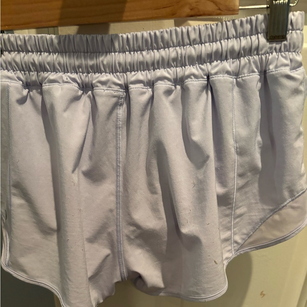 Lululemon size 6
